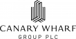 Canary Wharf Group plc